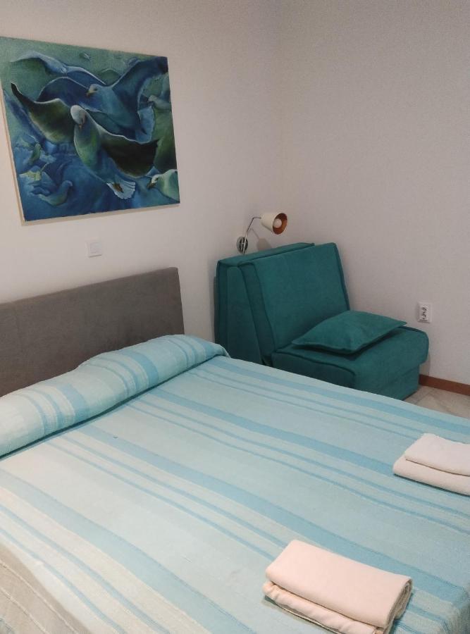Apartments Caterina Pula Ngoại thất bức ảnh